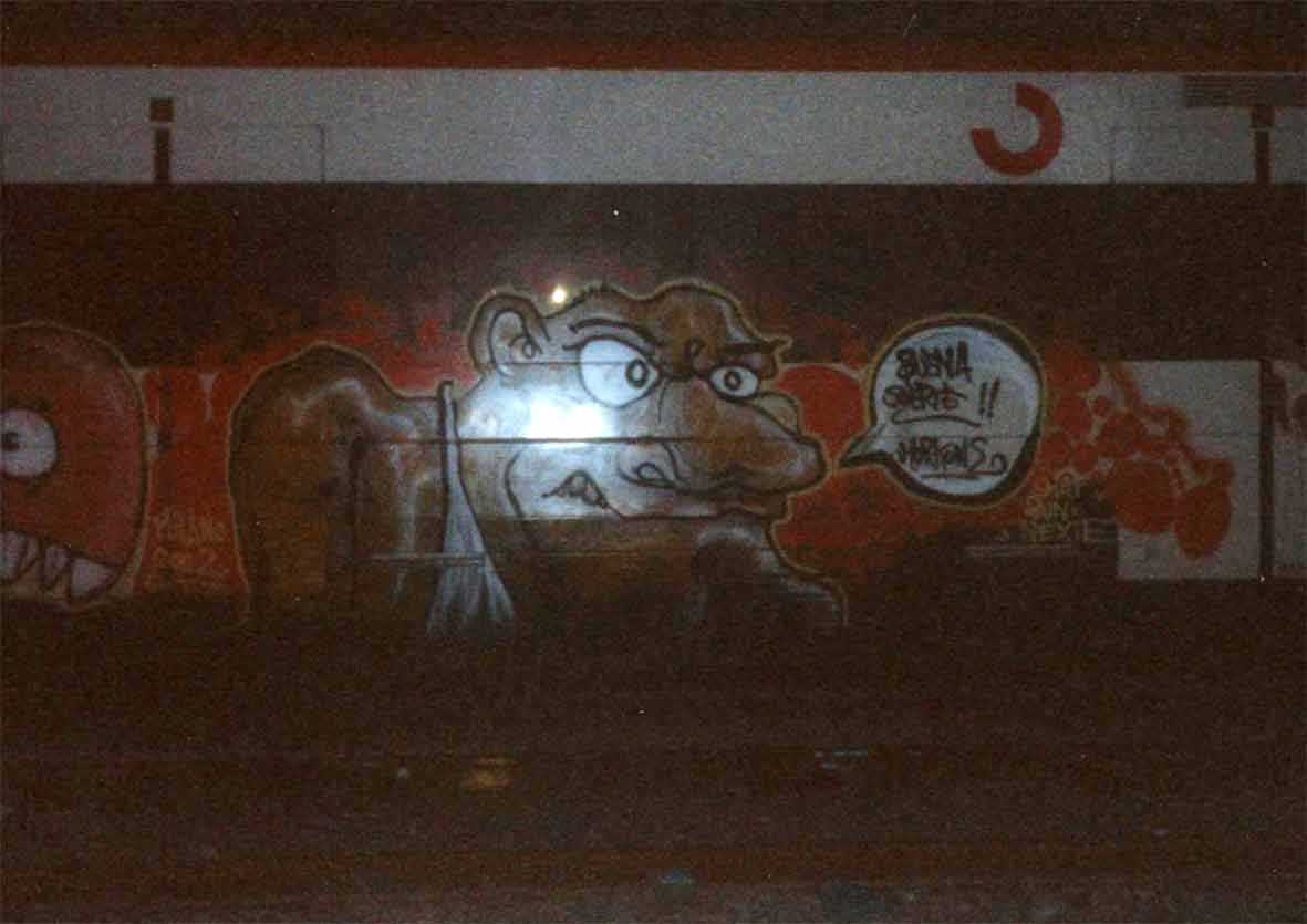 ZIBBI: POPBARCA 2002